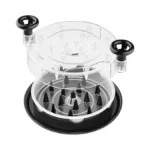 Verified image for post 284372