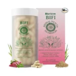 Verified image for post 284376