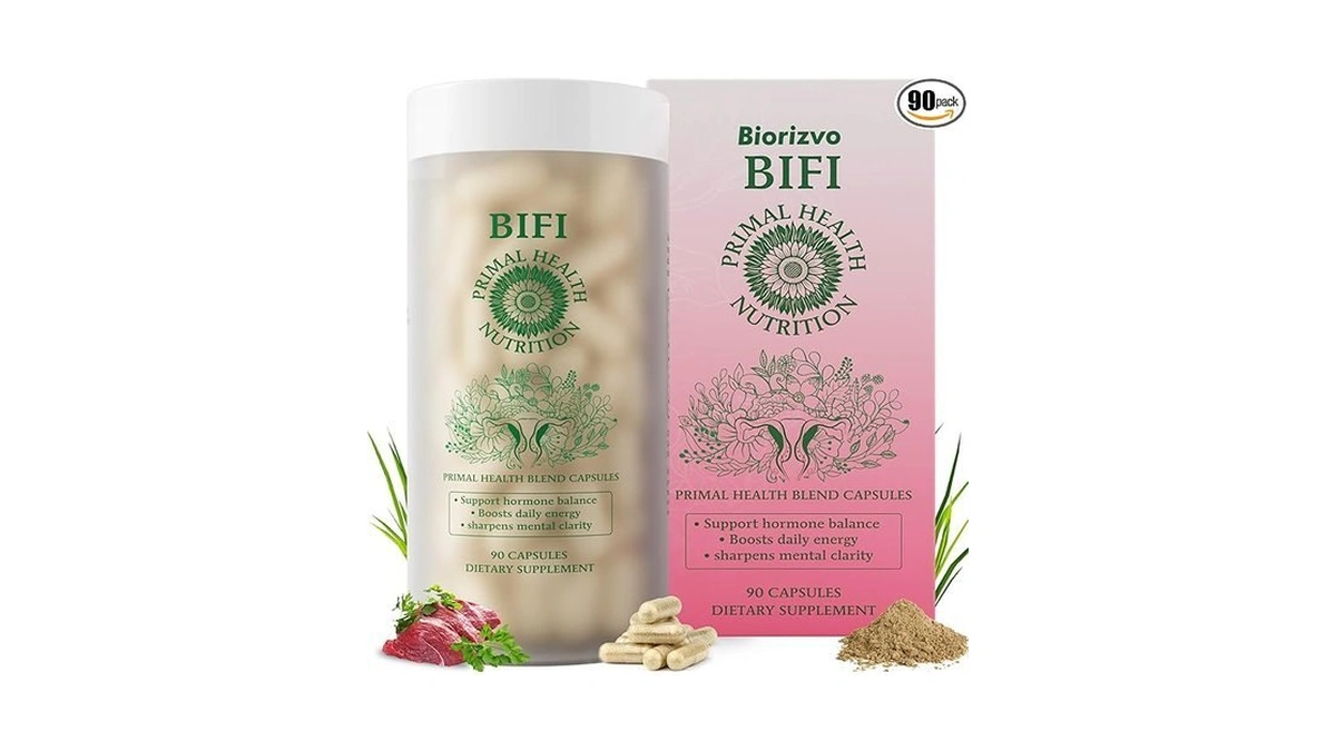 Verified image for post 284376