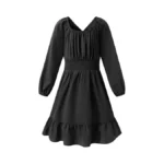 Verified image for post 284382