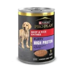 Verified image for post 284384