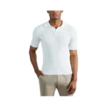 Verified image for post 284392