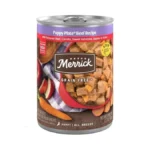 Verified image for post 284402