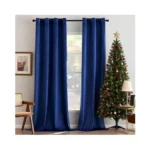 Verified image for post 284404