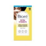 Verified image for post 284410