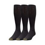 Verified image for post 284412