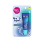 Verified image for post 284428