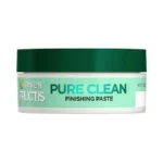 Verified image for post 284432