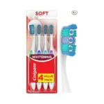 Verified image for post 284436