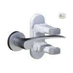 Verified image for post 284444