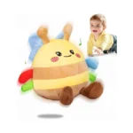 Verified image for post 284456