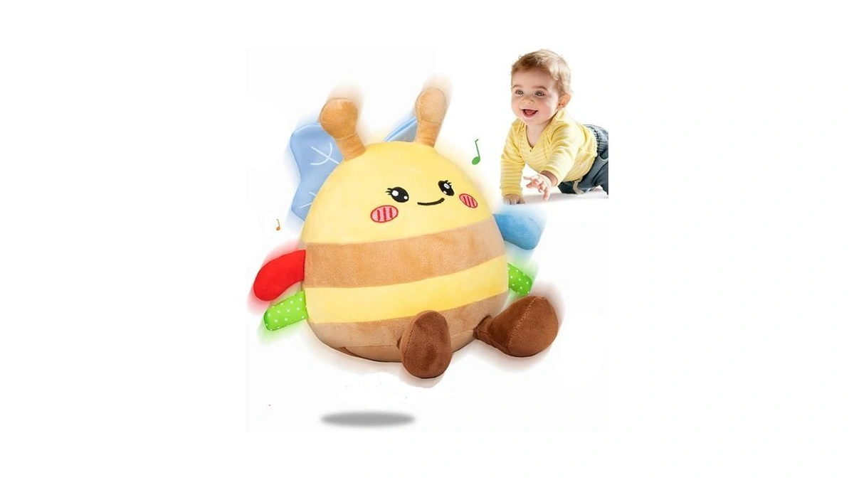 Verified image for post 284456