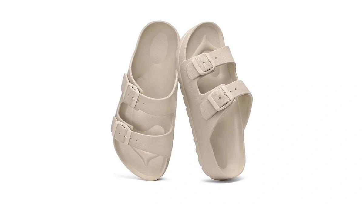 Verified image for post 284458