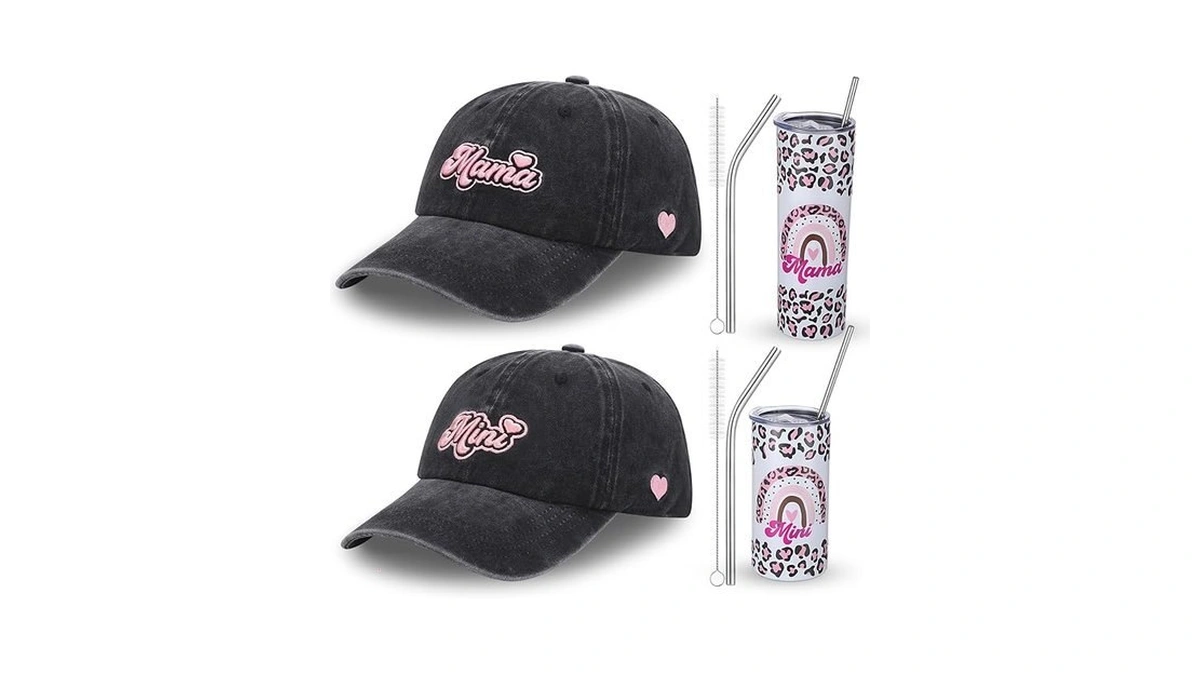 Verified image for post 284466