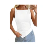 Verified image for post 284468