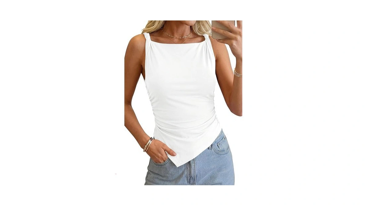 Verified image for post 284468