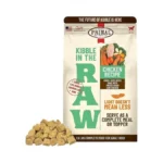 Verified image for post 284474