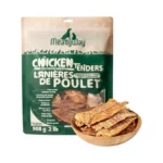 Verified image for post 284478