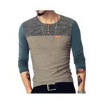 Verified image for post 284486