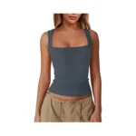 Verified image for post 284508