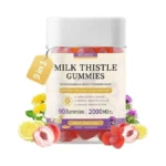 Verified image for post 284512