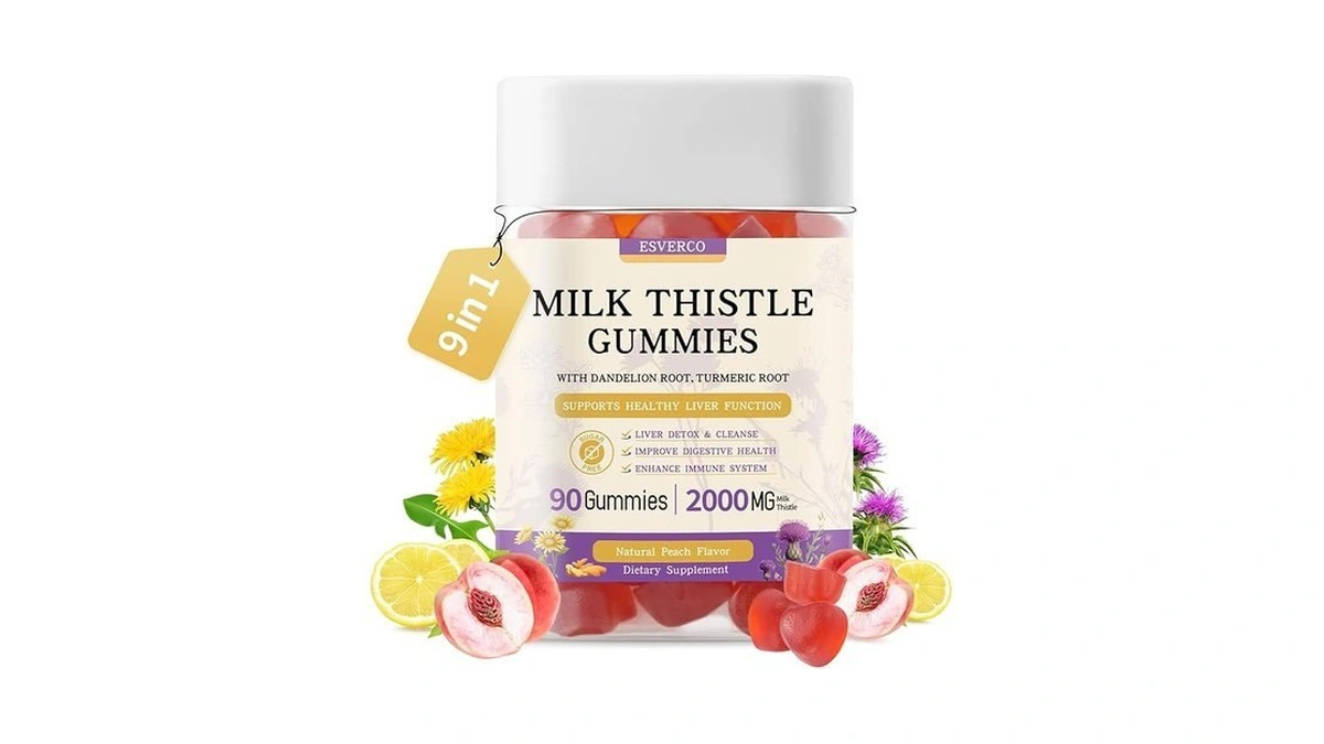 Verified image for post 284512