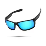 Verified image for post 284514