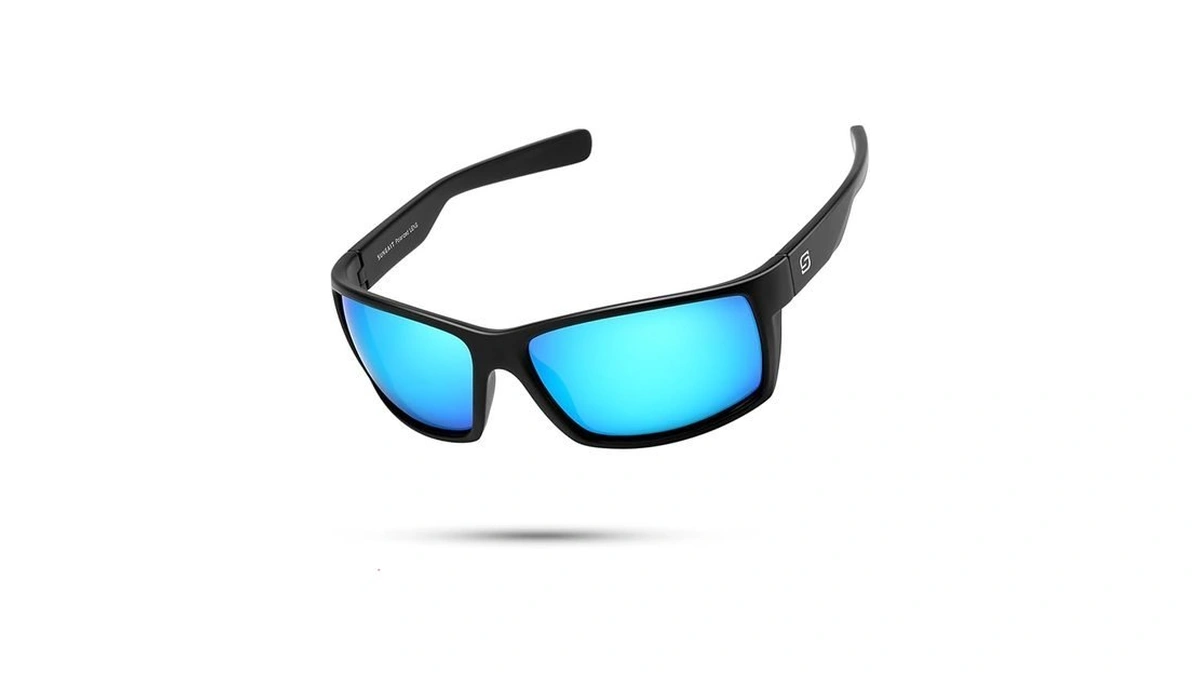 Verified image for post 284514