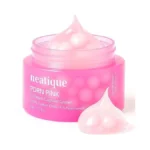 Verified image for post 284518