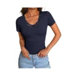 Verified image for post 284520