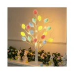 Verified image for post 284522