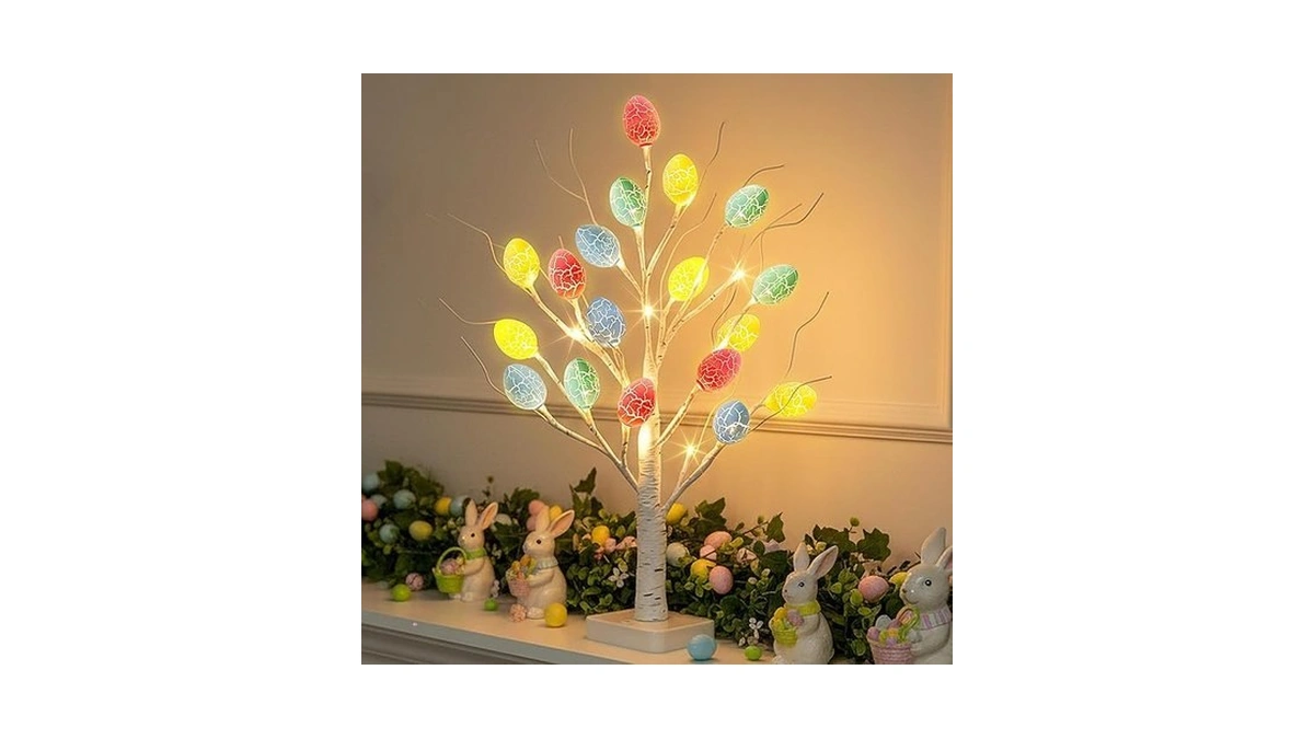 Verified image for post 284522