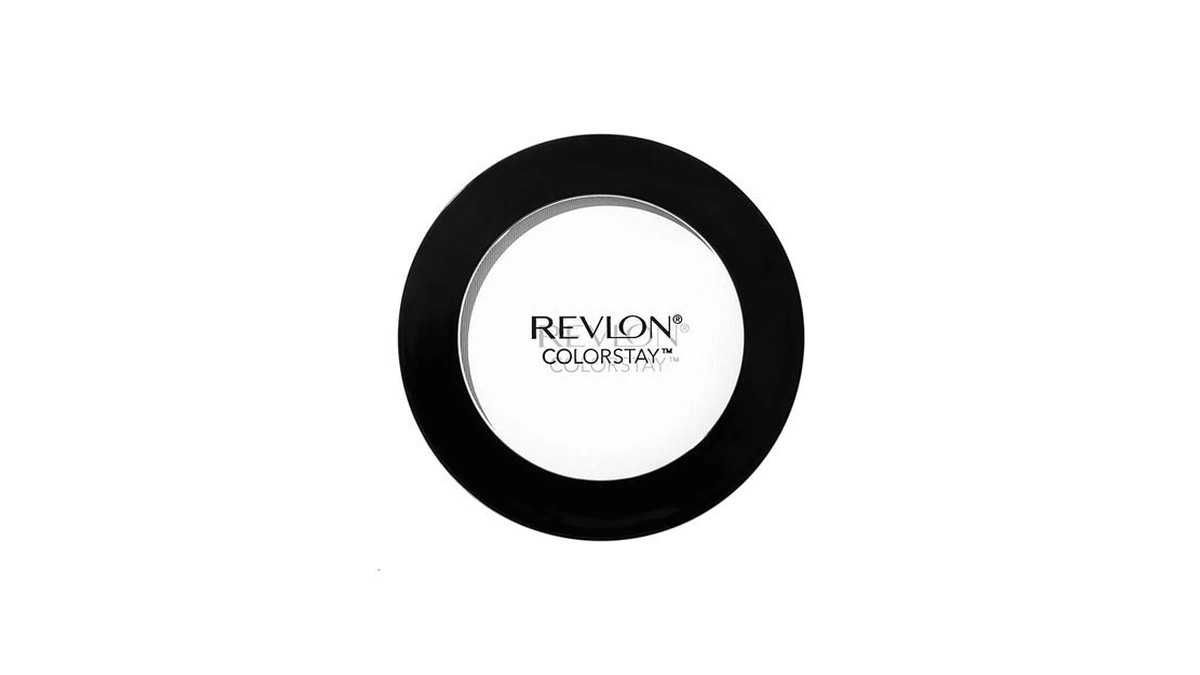 Verified image for post 284524