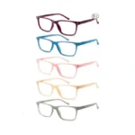 Verified image for post 284530