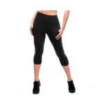 Amazon code: Sinophant High Waisted Leggings With Poc