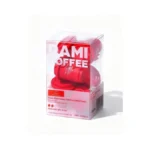 Verified image for post 284534