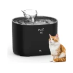 Verified image for post 284536