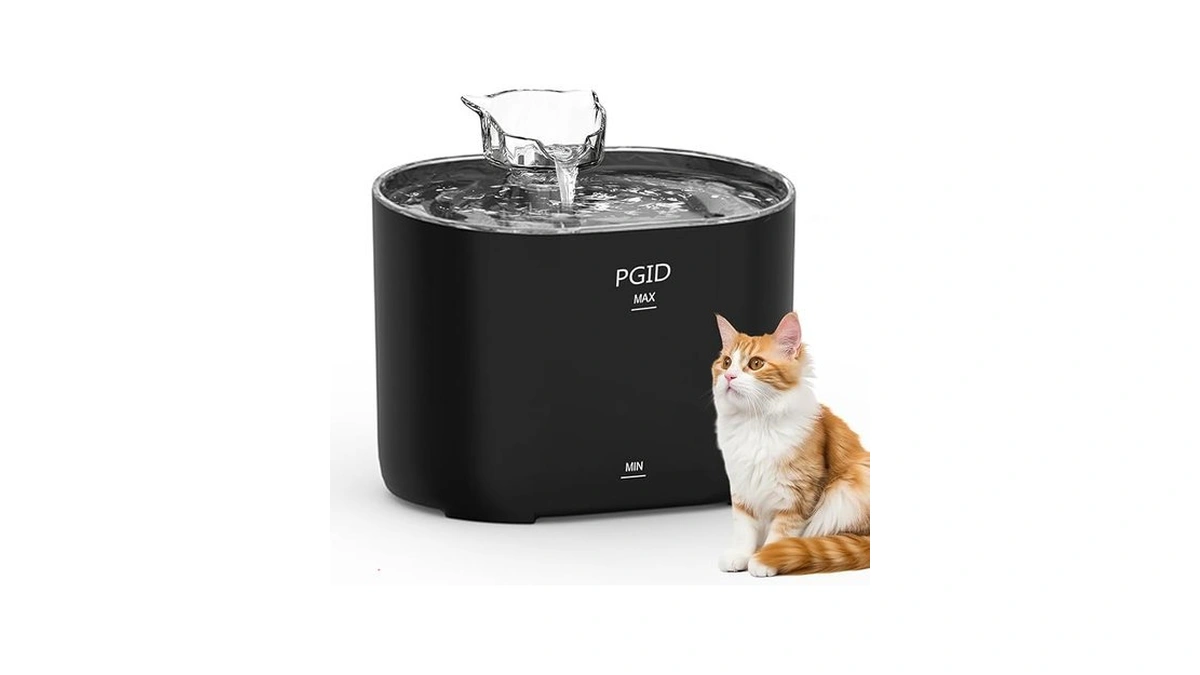 Verified image for post 284536