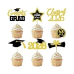 Verified image for post 284540