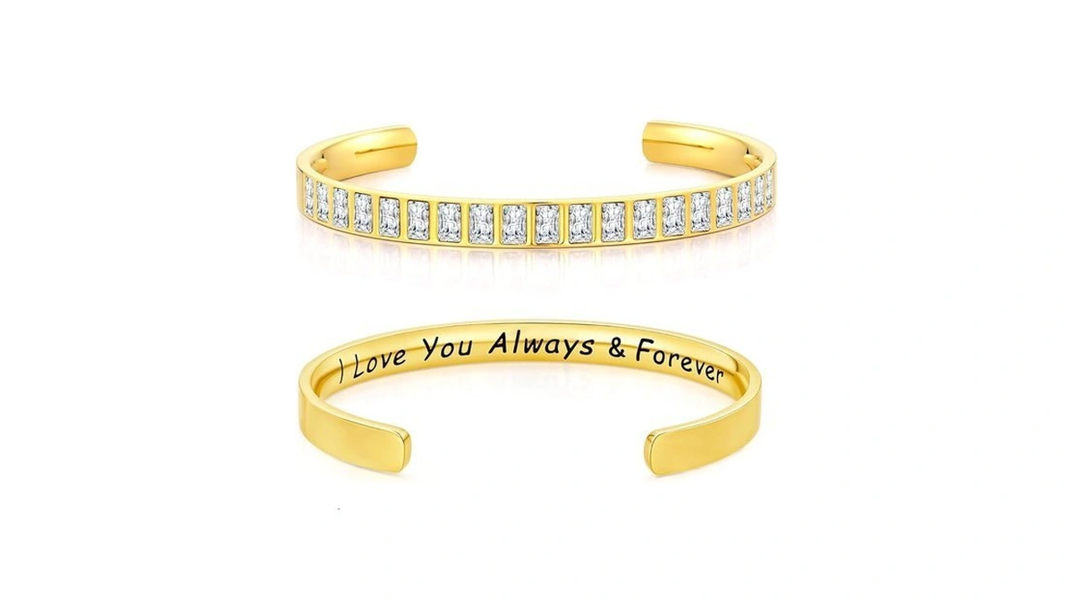 Verified image for post 284544