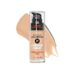 Verified image for post 284546