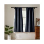 Verified image for post 284548