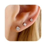 Verified image for post 284566