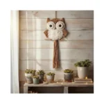 Verified image for post 284578