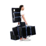 Verified image for post 284584