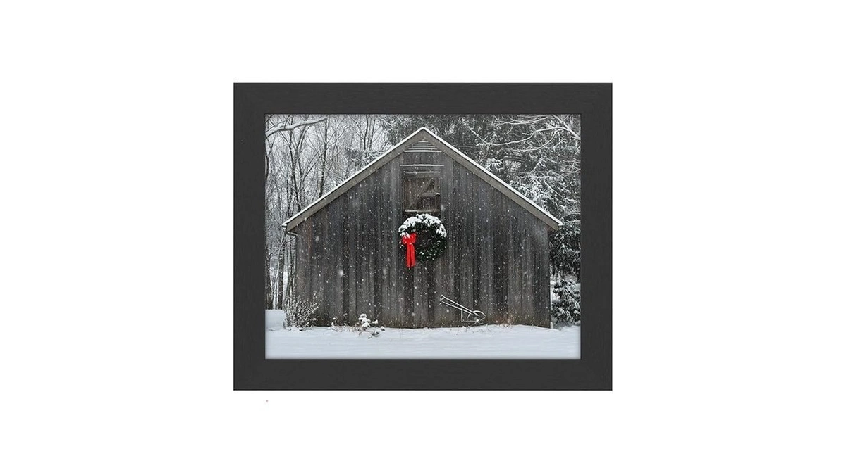 Verified image for post 284586