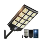 Verified image for post 284588