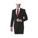 Verified image for post 284592