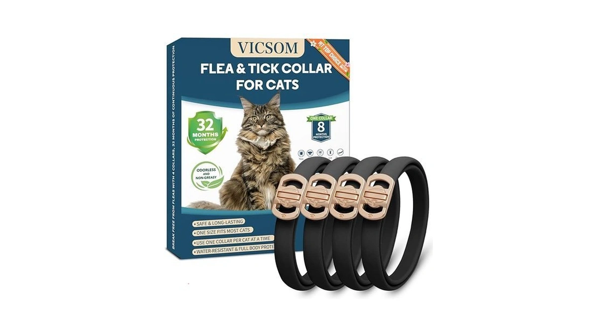 Verified image for post 284594