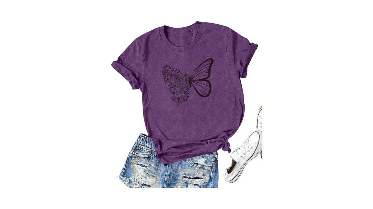 Verified image for post 284596